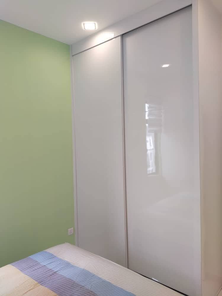 Nice Fully Reno Avenham By Benson - photo 10