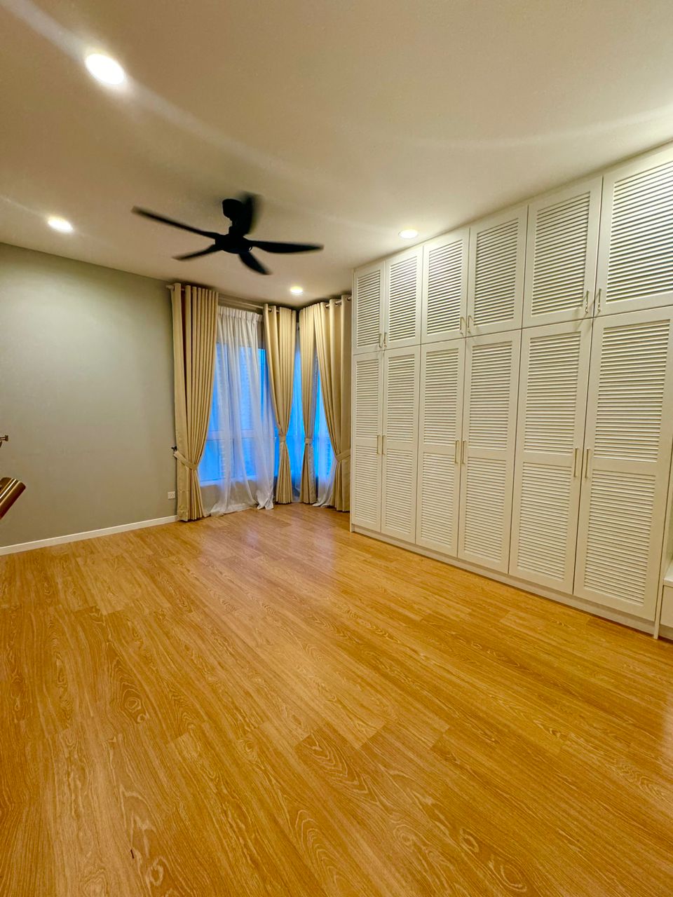 PF Inspirasi Mont Kiara Condo by Kevin - photo 7