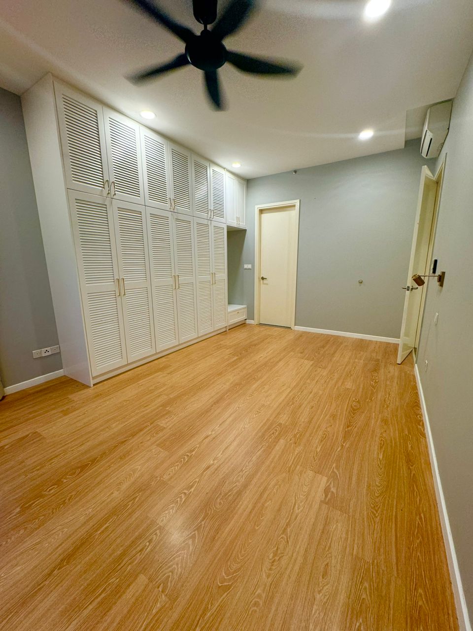PF Inspirasi Mont Kiara Condo by Kevin - photo 8