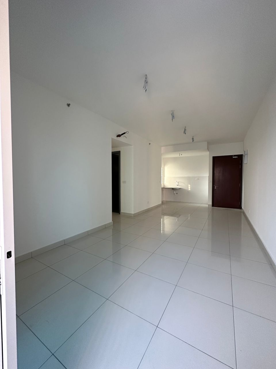 Inspirasi Mont Kiara Condo by Kevin - photo 2