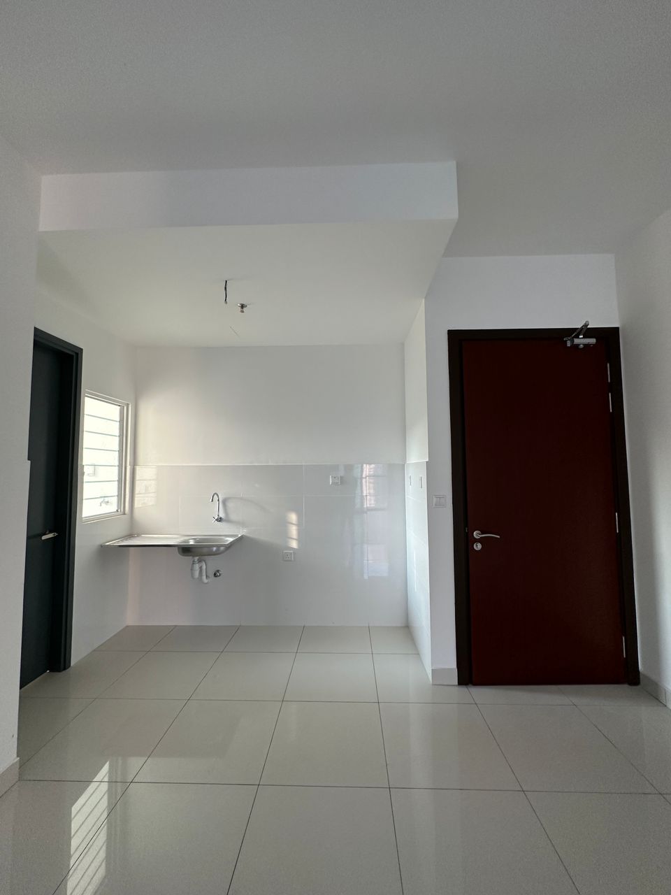 Inspirasi Mont Kiara Condo by Kevin - photo 3