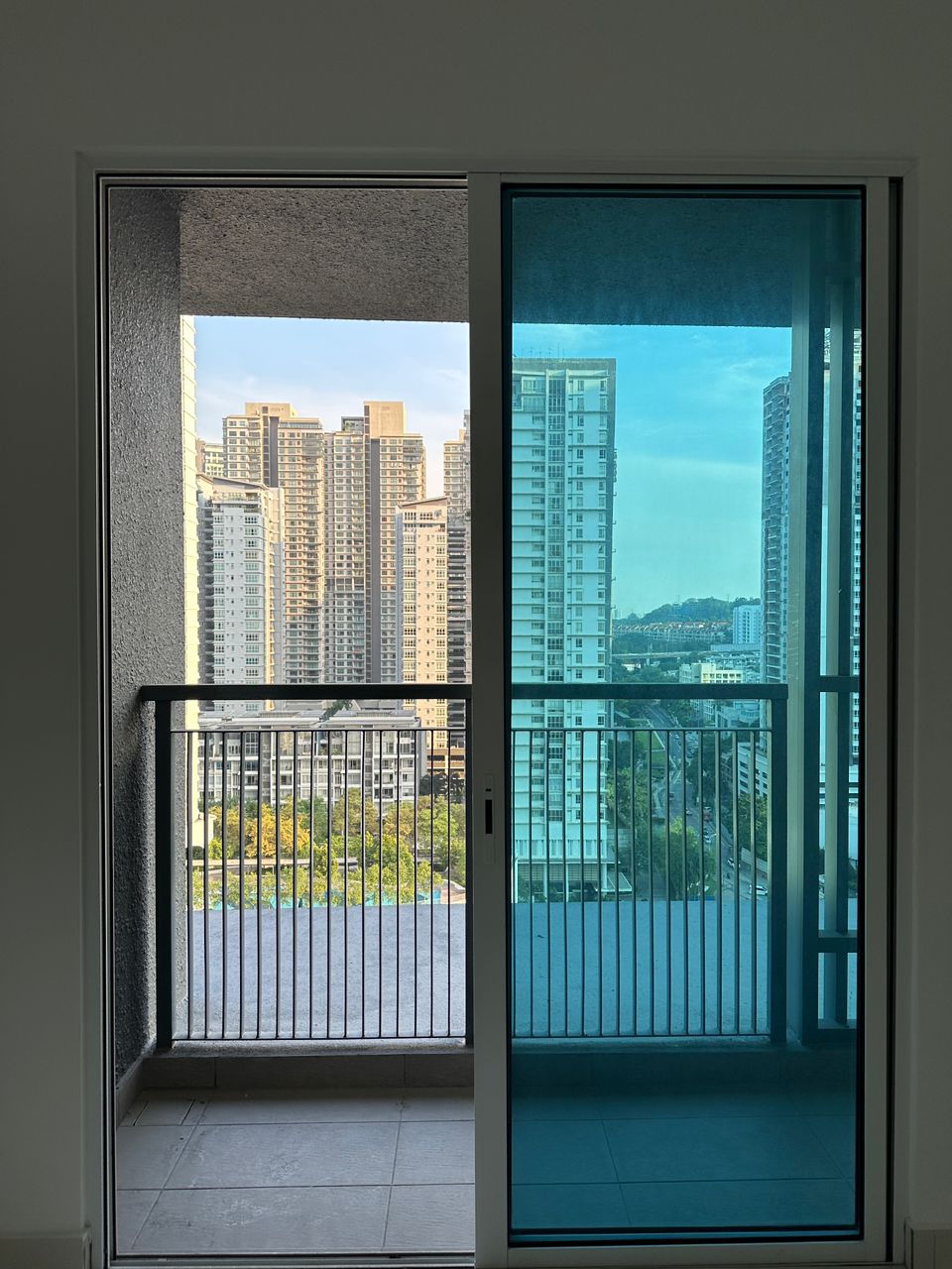 Inspirasi Mont Kiara Condo by Kevin - photo 4