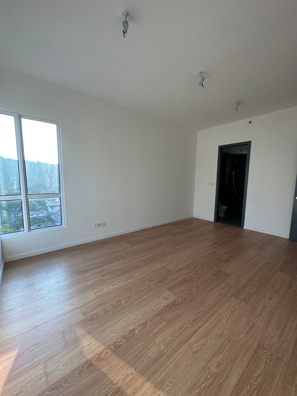 Inspirasi Mont Kiara Condo by Kevin - photo 5