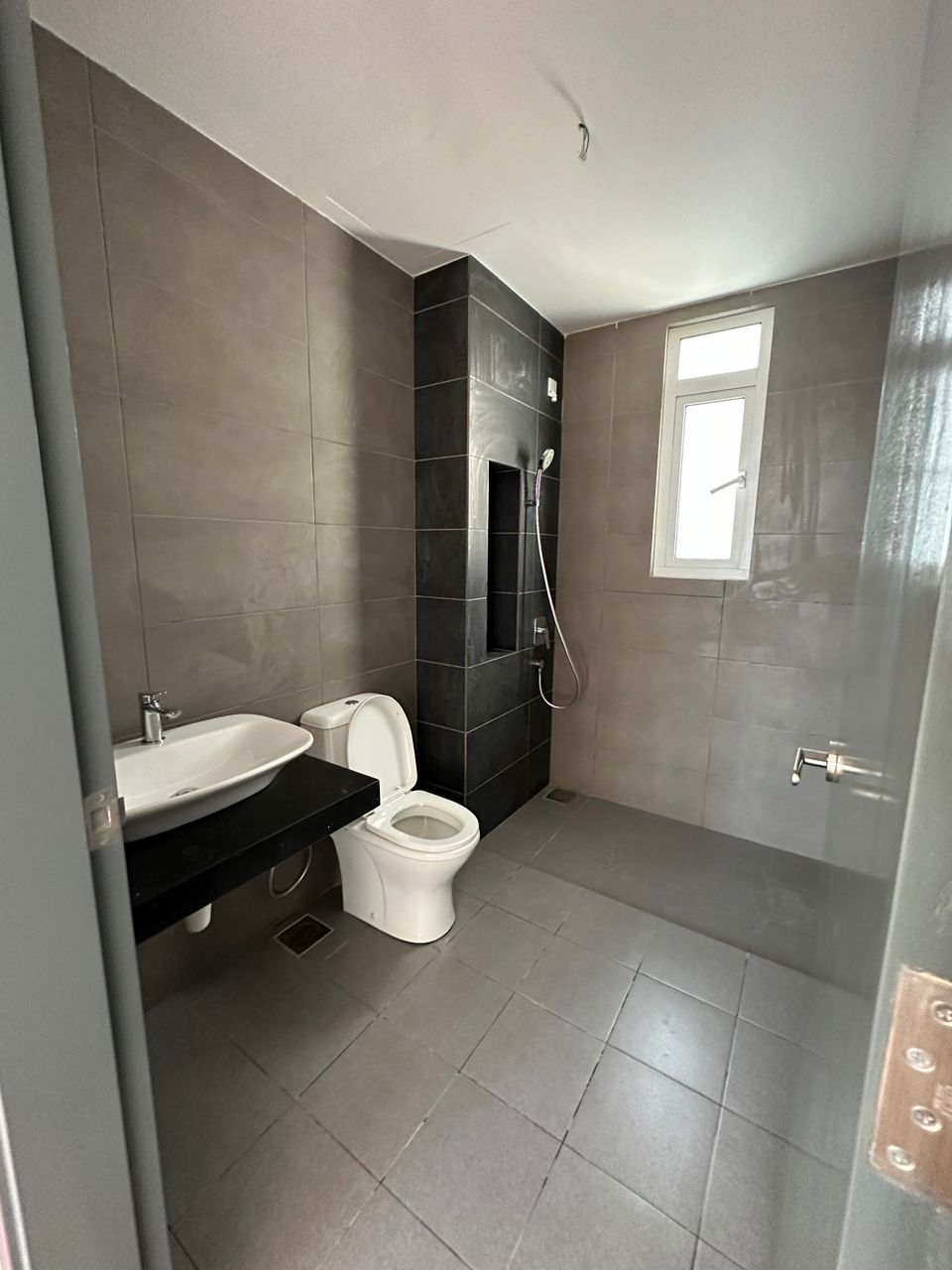 Inspirasi Mont Kiara Condo by Kevin - photo 7