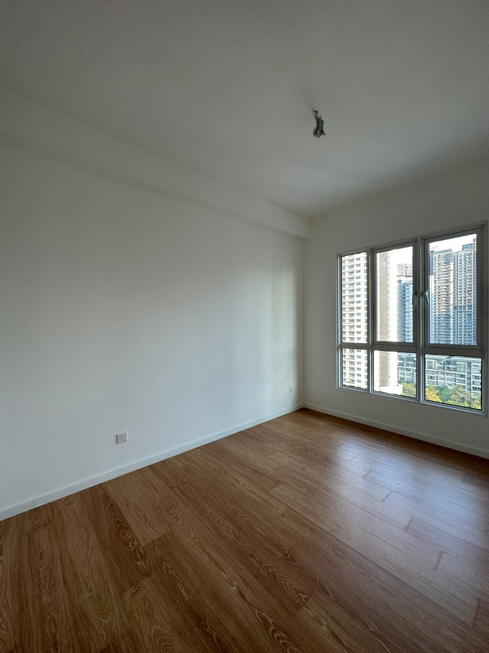 Inspirasi Mont Kiara Condo by Kevin - photo 9