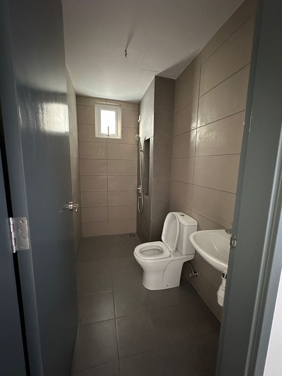 Inspirasi Mont Kiara Condo by Kevin - photo 11