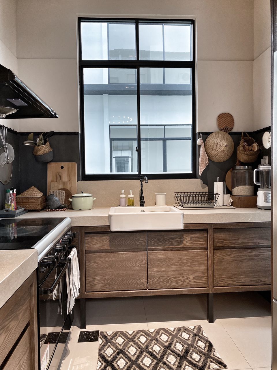 Reno Corner Norton Eco Grandeur Bungalow by Benson - photo 6