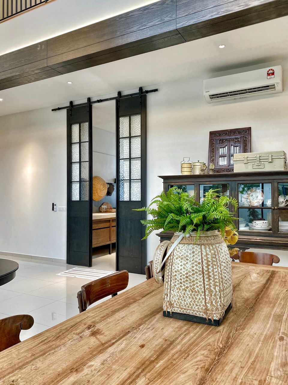 Reno Corner Norton Eco Grandeur Bungalow by Benson - photo 10