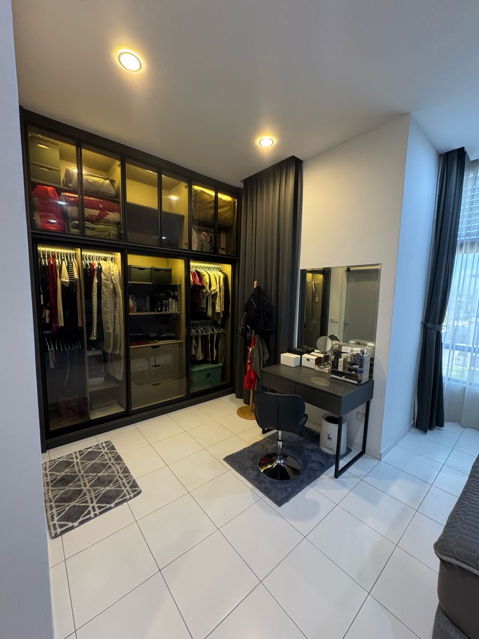 Endlot Reno Graham Eco Grandeur by Benson - photo 3