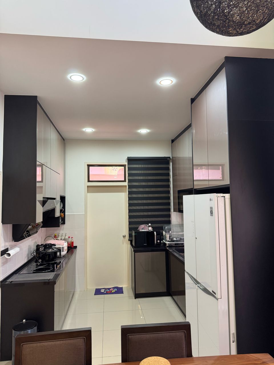 Endlot Reno Graham Eco Grandeur by Benson - photo 10