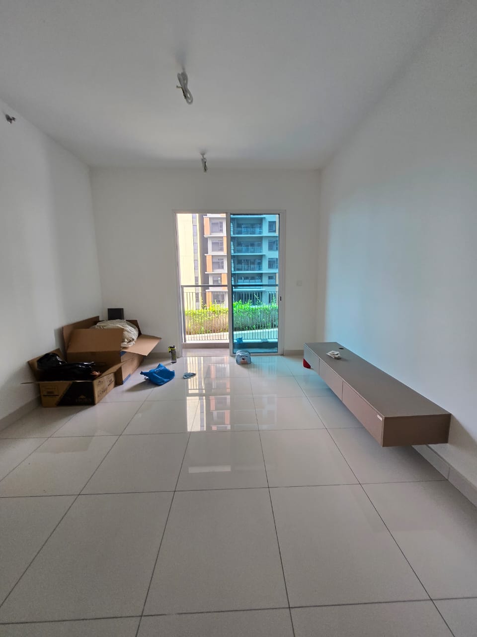 PF Inspirasi Mont Kiara Condo by Kevin - photo 2