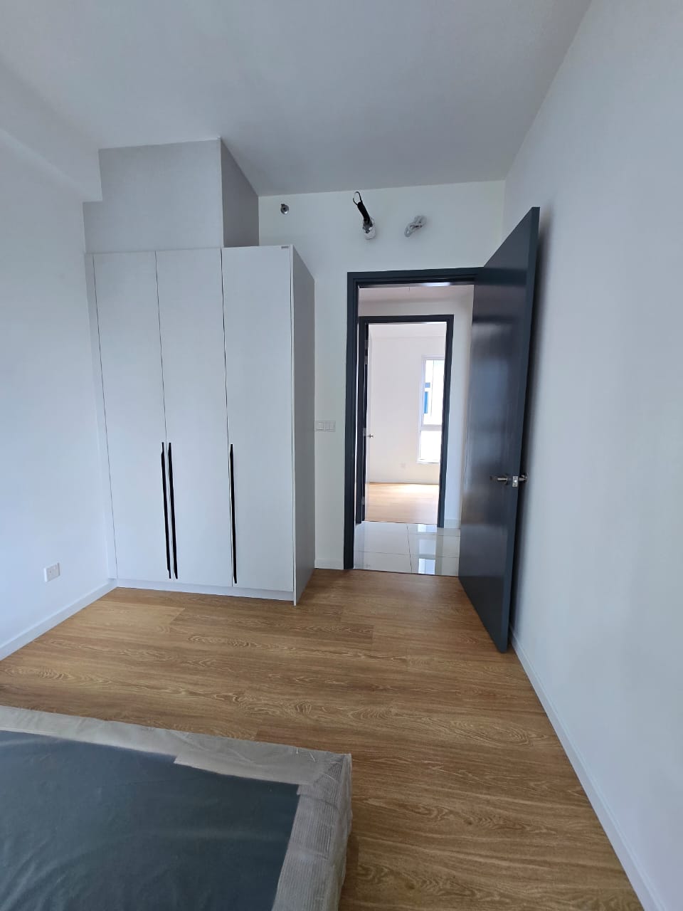 PF Inspirasi Mont Kiara Condo by Kevin - photo 3