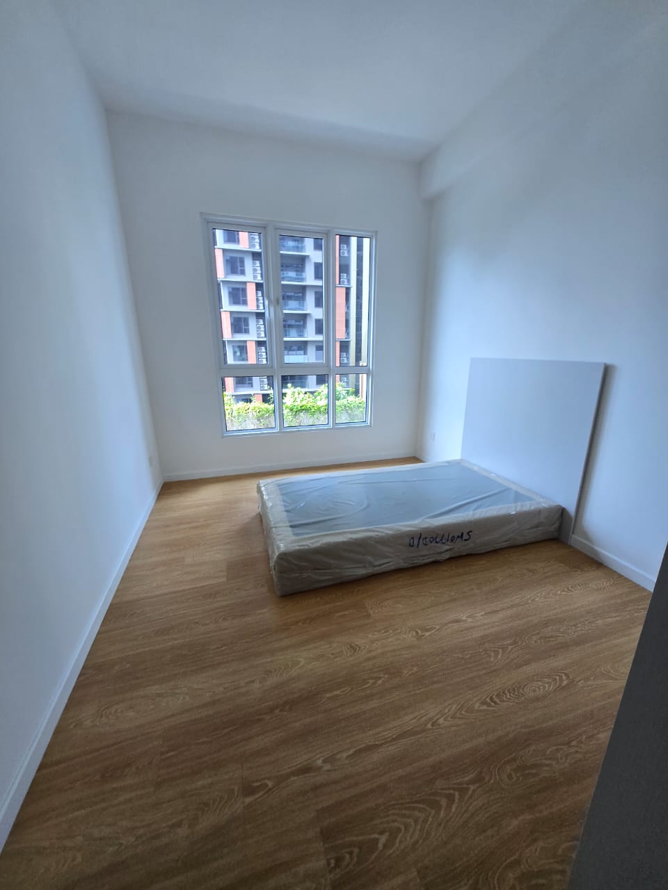 PF Inspirasi Mont Kiara Condo by Kevin - photo 4