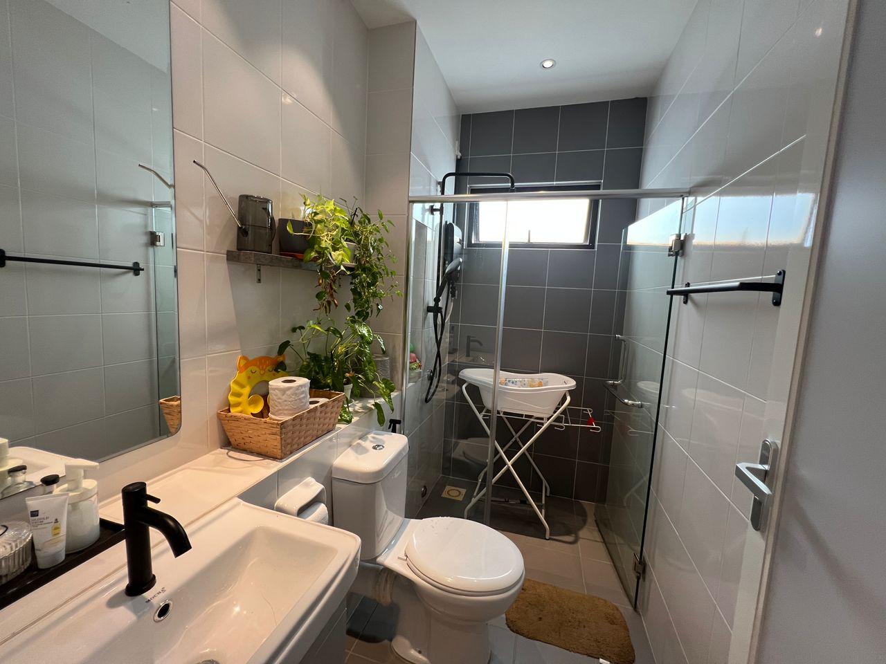 Nice Fully Reno Avenham By Benson - photo 10