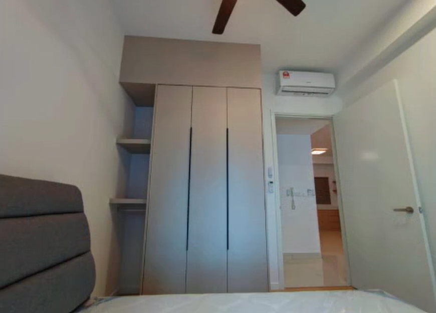 FF Inspirasi Mont Kiara Condo by Kevin - photo 7