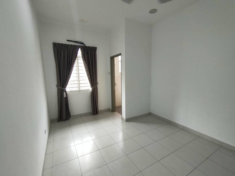 Kitchen Cabinet 2 Storey Hillpark Olive By Benson - photo 8