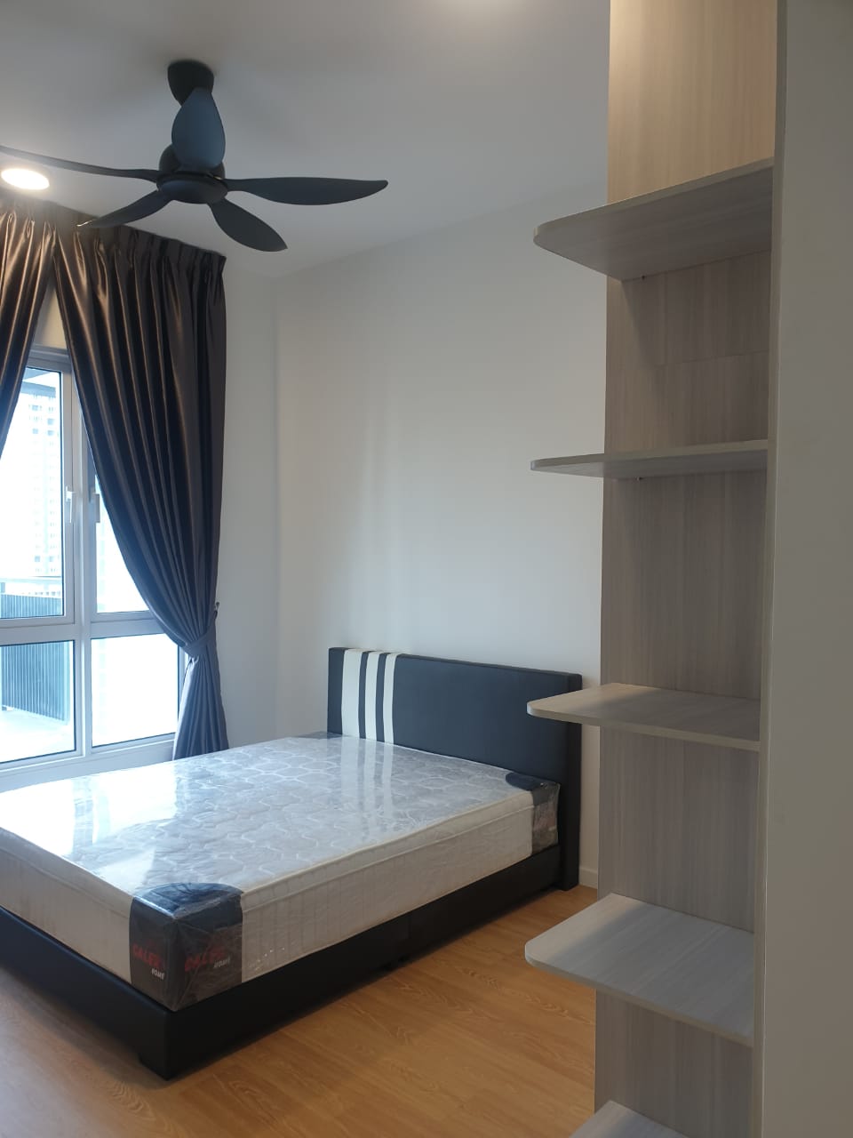 FF Inspirasi Mont Kiara Condo by Kevin - photo 4