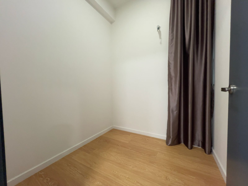FF Inspirasi Mont Kiara Condo by Kevin - photo 7