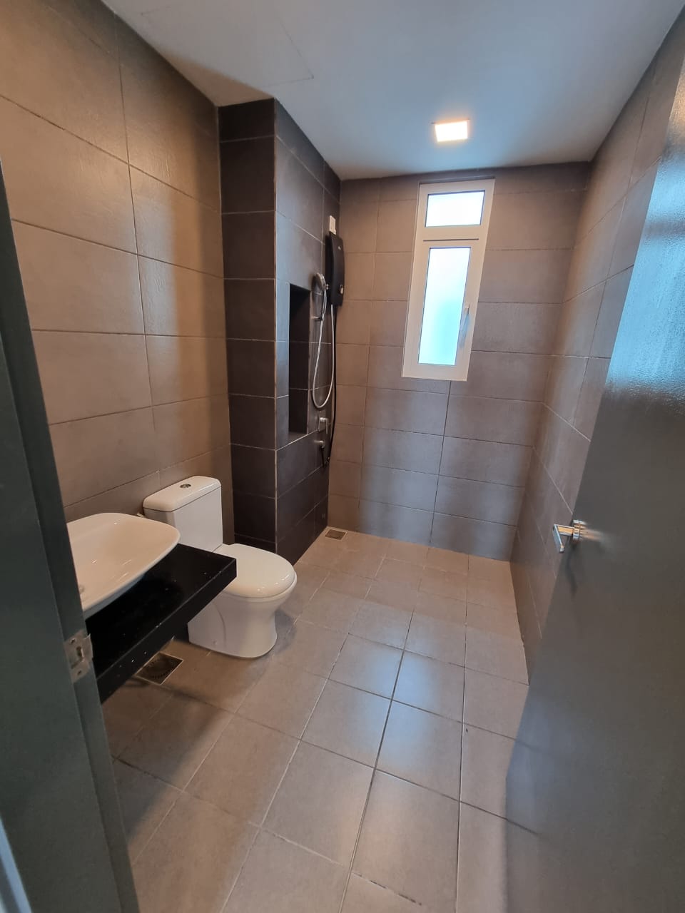 FF Inspirasi Mont Kiara Condo by Kevin - photo 7