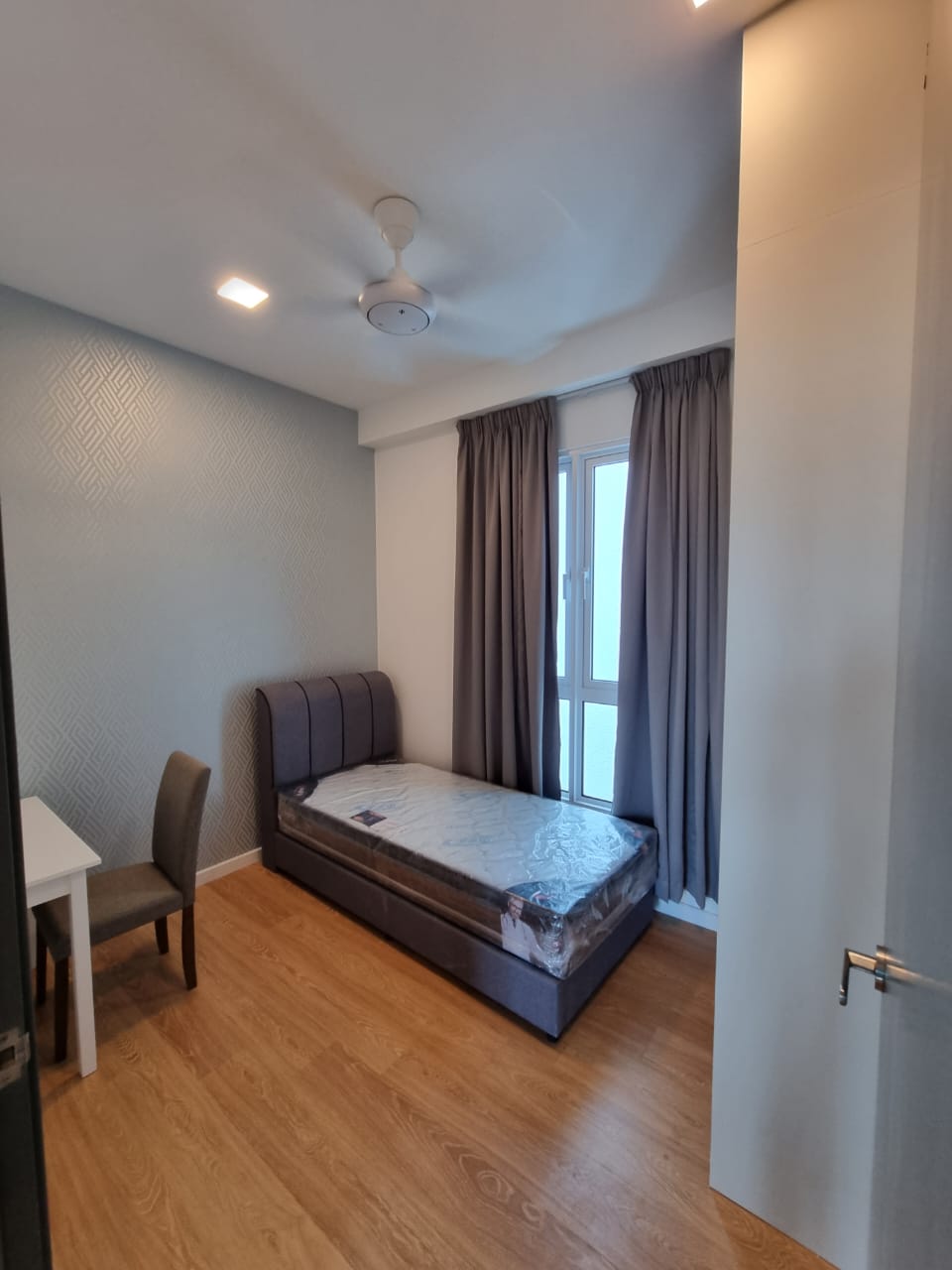 FF Inspirasi Mont Kiara Condo by Kevin - photo 10