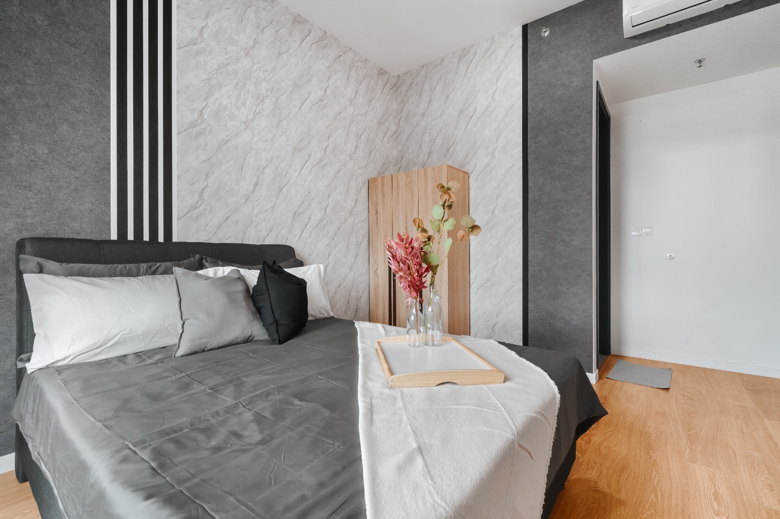 FF Inspirasi Mont Kiara Condo by Kevin - photo 7