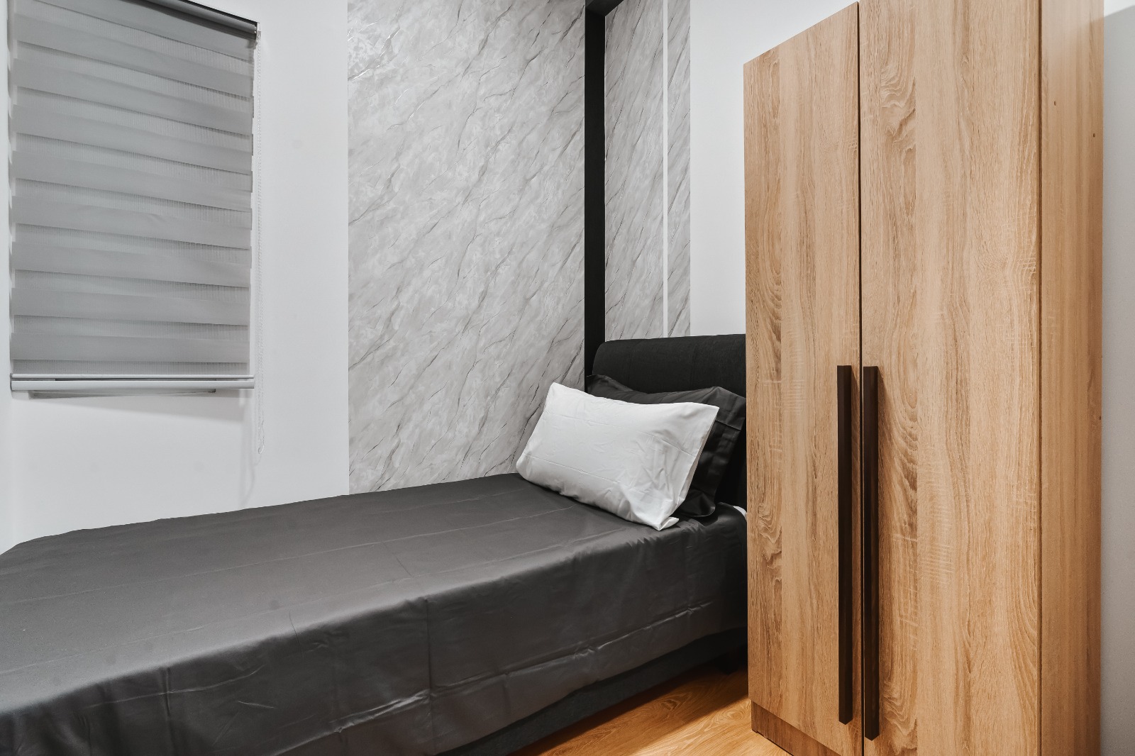 FF Inspirasi Mont Kiara Condo by Kevin - photo 11