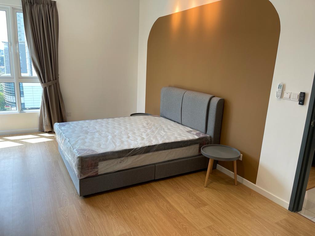 FF Inspirasi Mont Kiara Condo by Kevin - photo 2