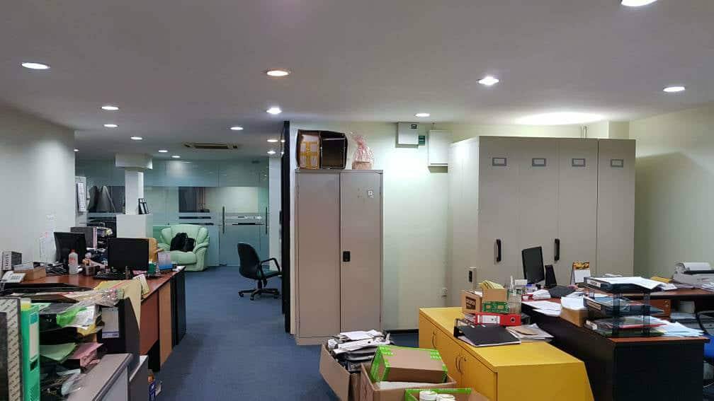 Pusat Bandar Puchong - photo 3