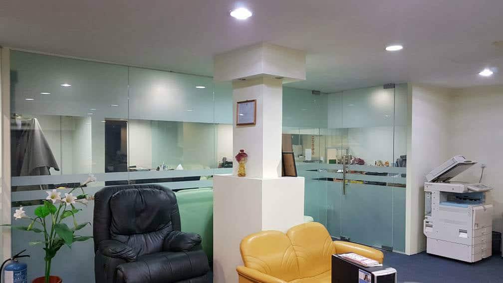 Pusat Bandar Puchong - photo 5