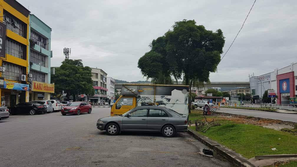 Pusat Bandar Puchong - photo 6