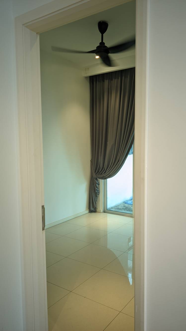 Cheras Semi-D 3-Storey 67x104 with Pool - photo 3