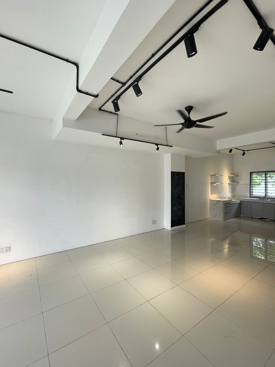 2 Storey Casa Green Cybersouth Cyberjaya, Selangor - photo 3