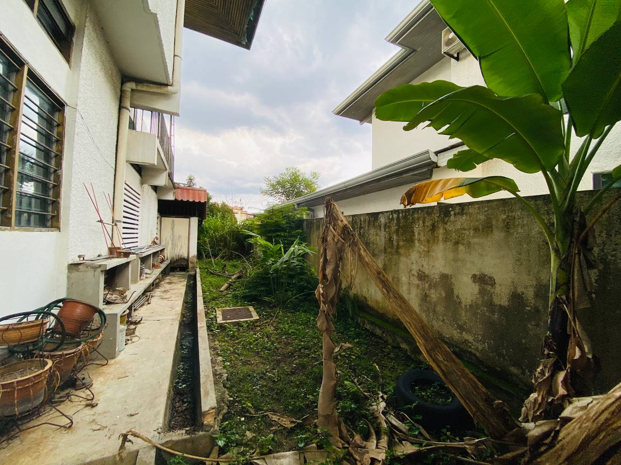 Banglo Petaling Jaya - photo 3