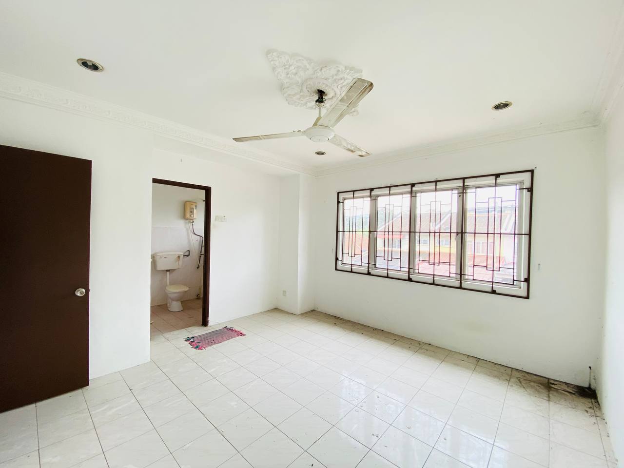 Taman Indah Jaya Hulu Langat - photo 8
