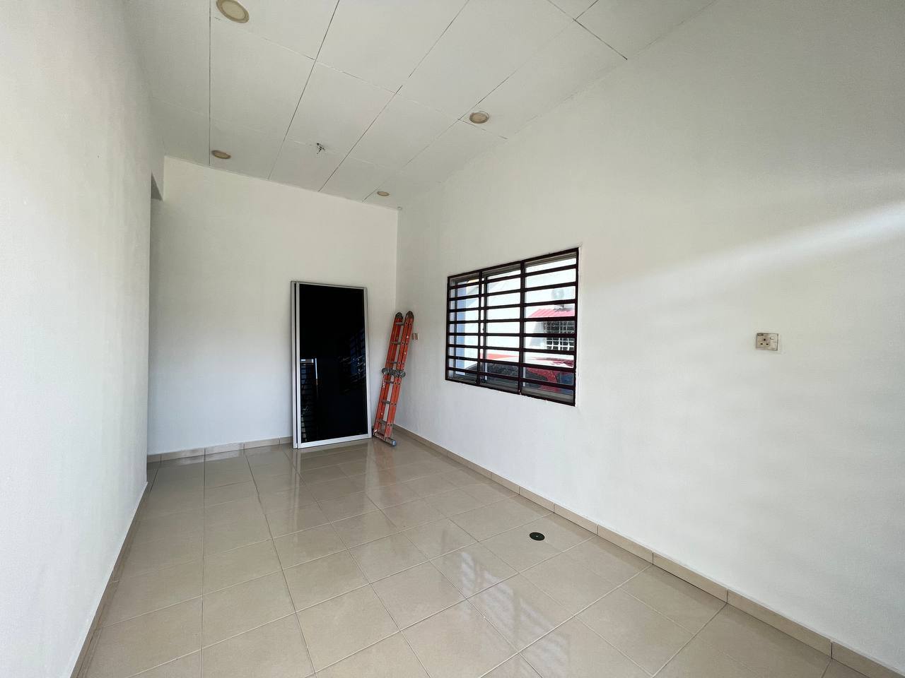 Taman Hijrah Rantau Panjang - photo 4
