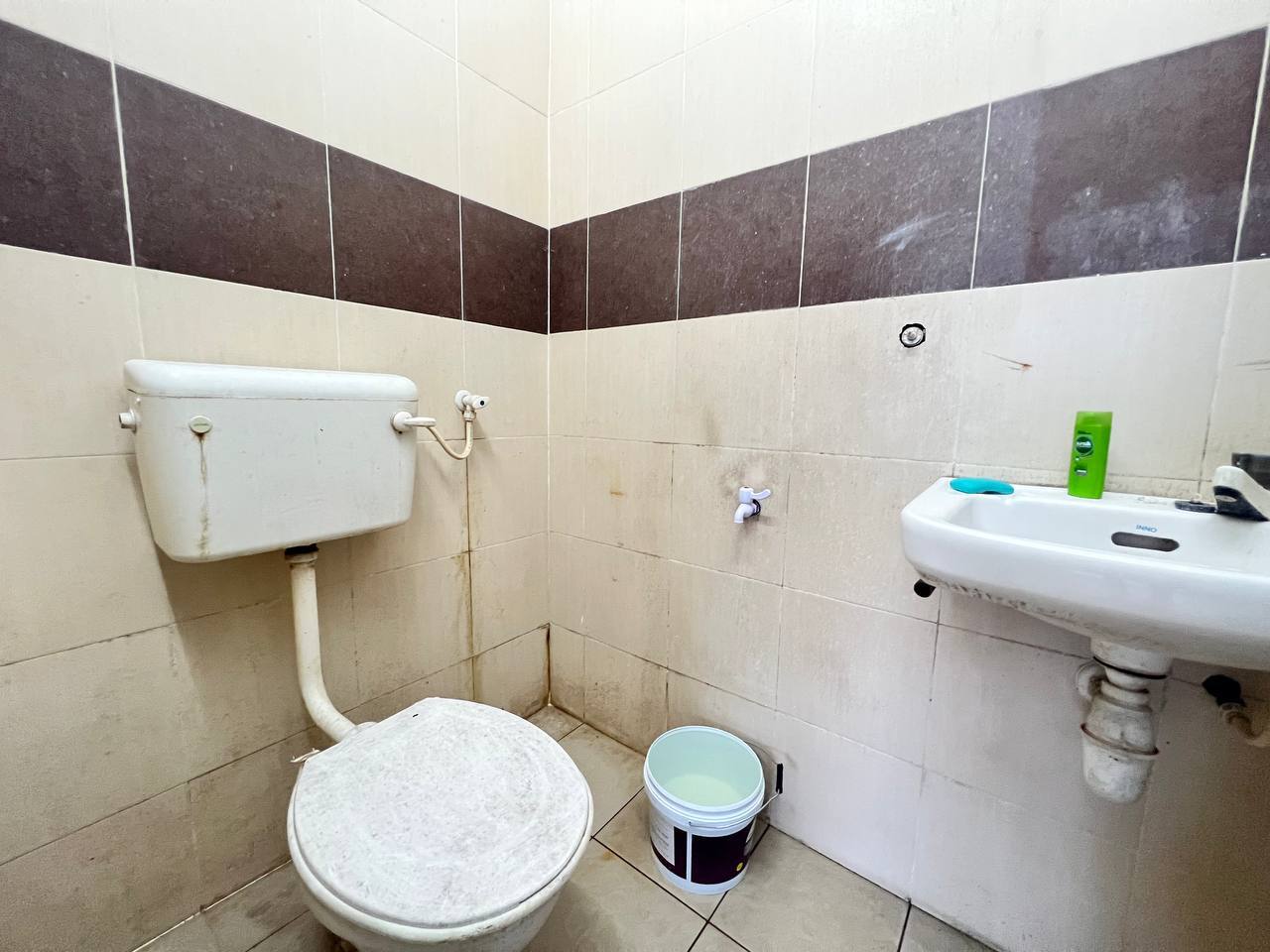 Taman Hijrah Rantau Panjang - photo 8