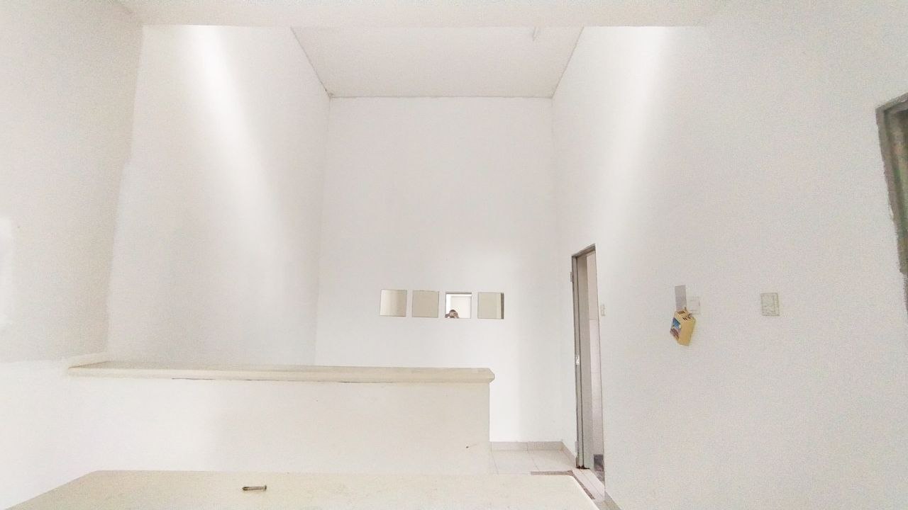Nusa Suria Bandar Puncak Alam - photo 11