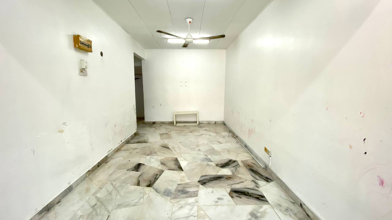 Taman Desa Vista Bandar Baru Salak Tinggi - photo 4