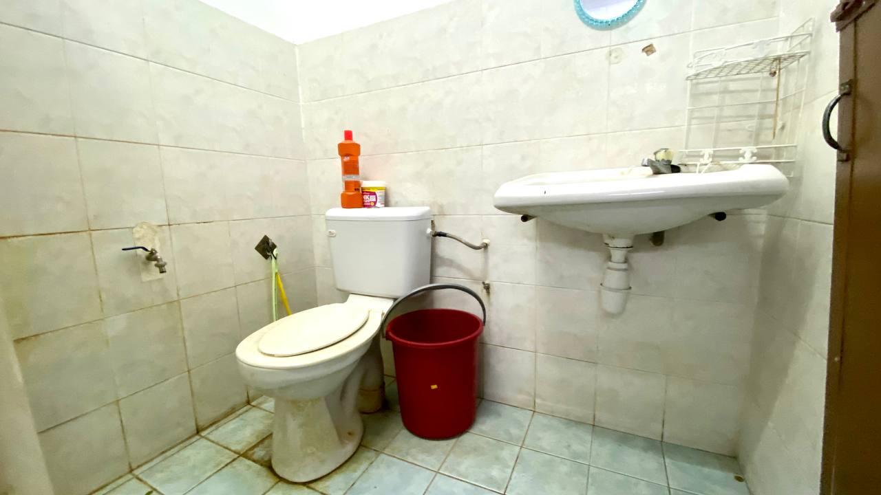 Taman Desa Vista Bandar Baru Salak Tinggi - photo 7