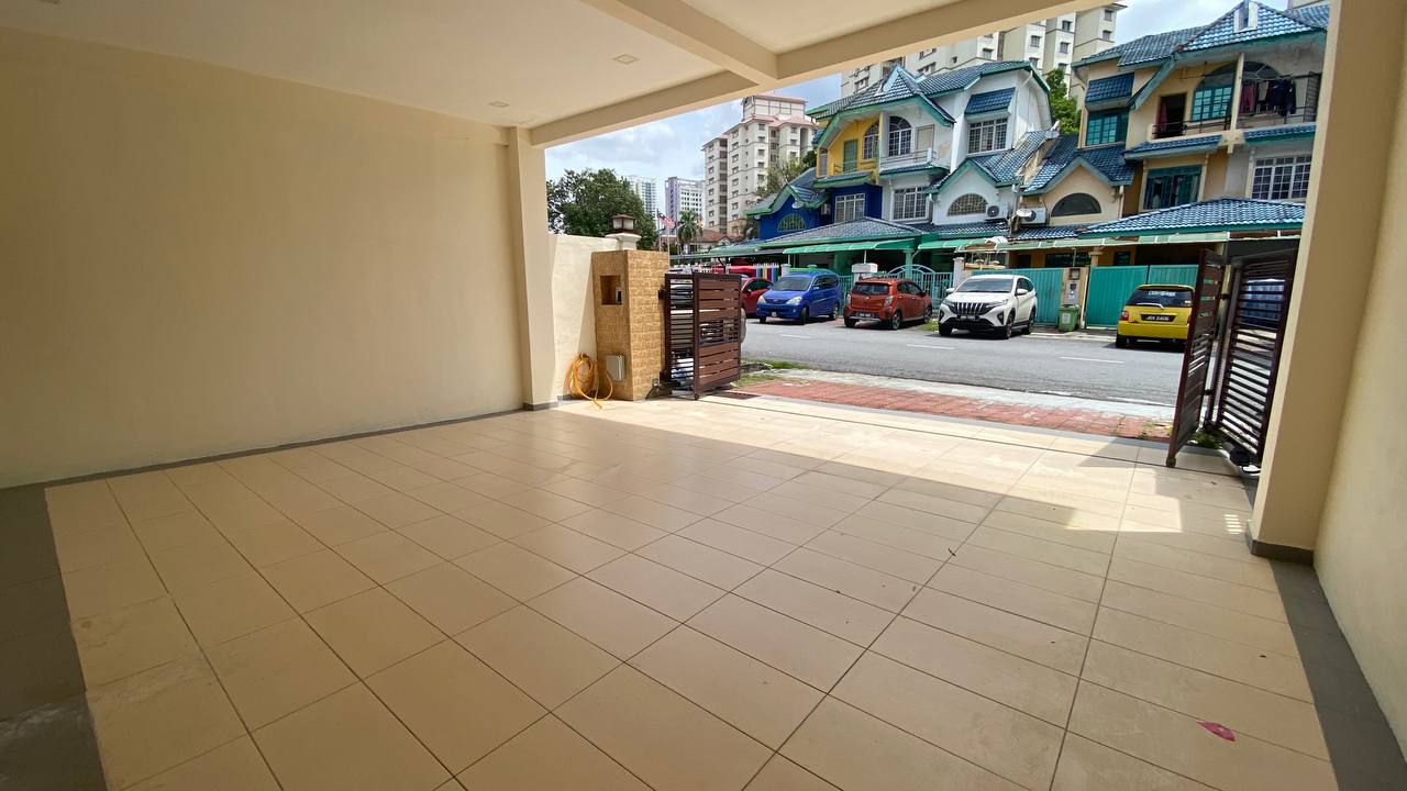 Seksyen 7 Shah Alam - photo 3