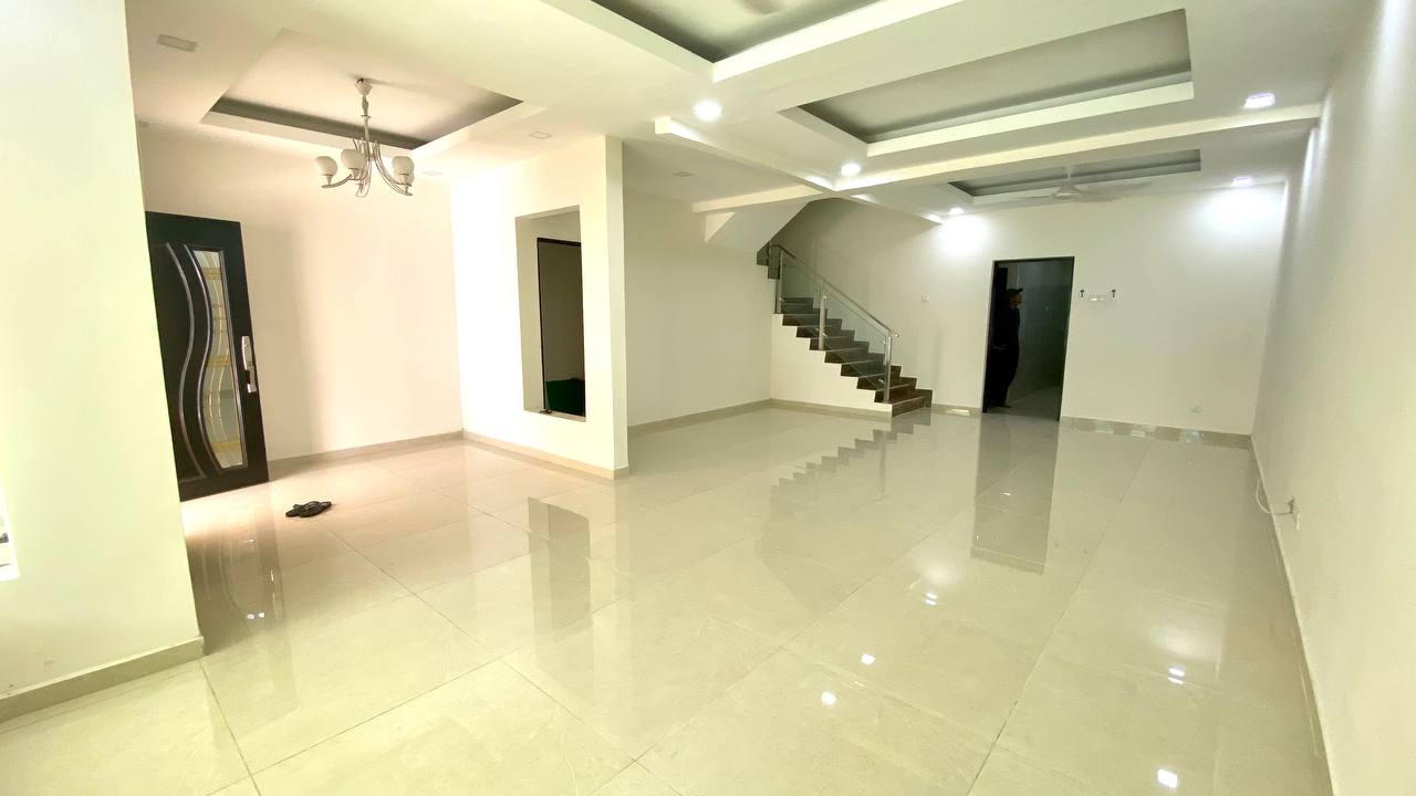 Seksyen 7 Shah Alam - photo 4