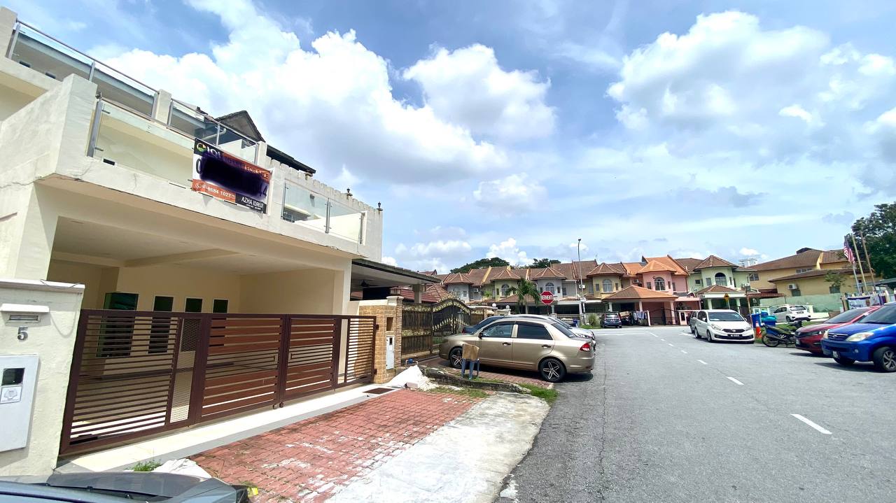 Seksyen 7 Shah Alam - photo 6