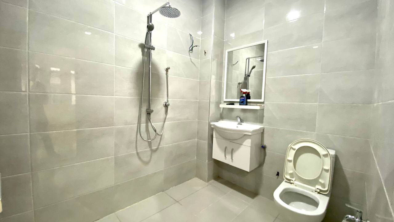 Seksyen 7 Shah Alam - photo 7