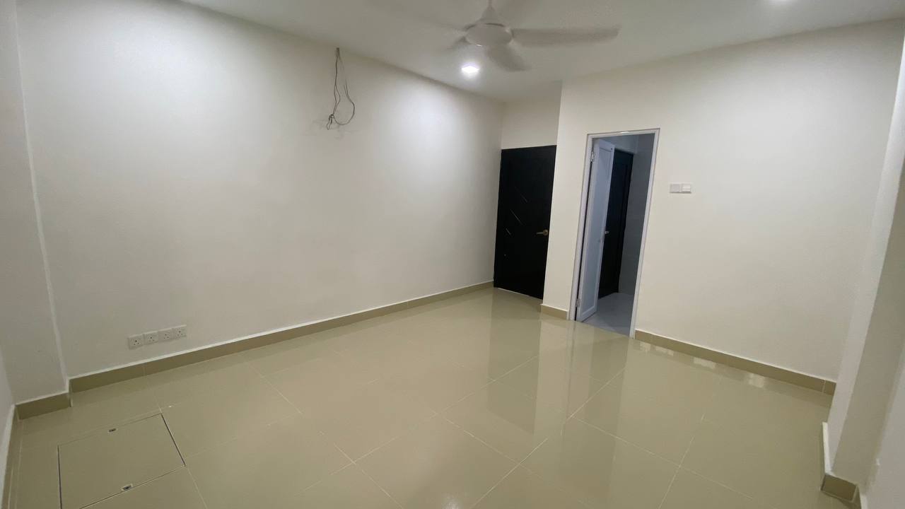 Seksyen 7 Shah Alam - photo 8
