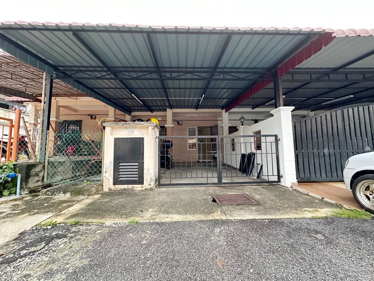 Double Storey Bandar Puncak Alam - photo 1