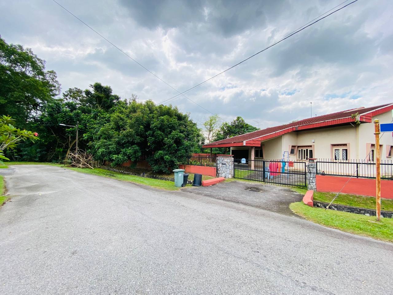 Seksyen 16, Petaling Jaya - photo 3
