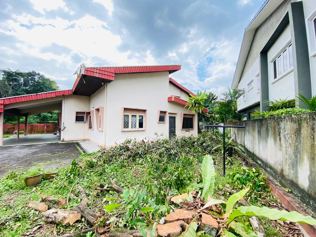 Seksyen 16, Petaling Jaya - photo 4