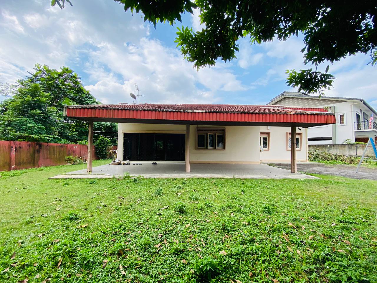 Seksyen 16, Petaling Jaya - photo 6