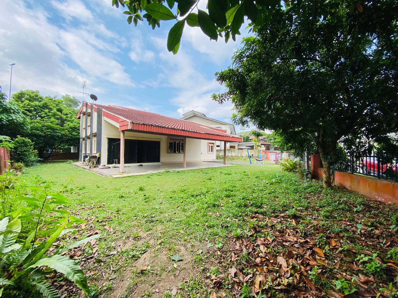 Seksyen 16, Petaling Jaya - photo 7