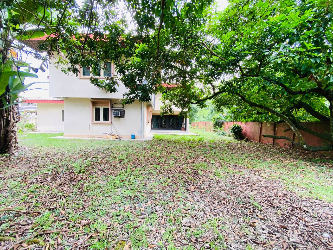 Seksyen 16, Petaling Jaya - photo 8